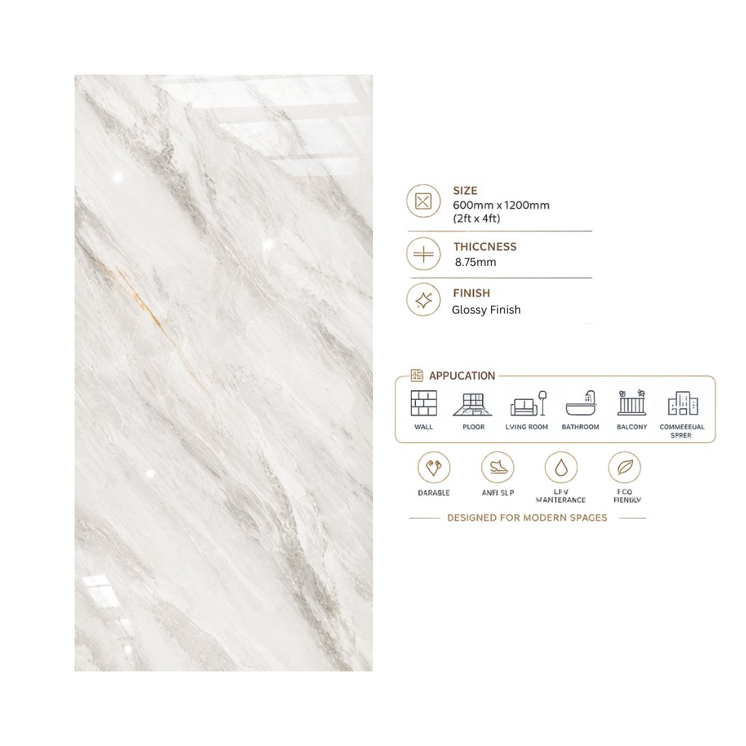 CA Avira White 